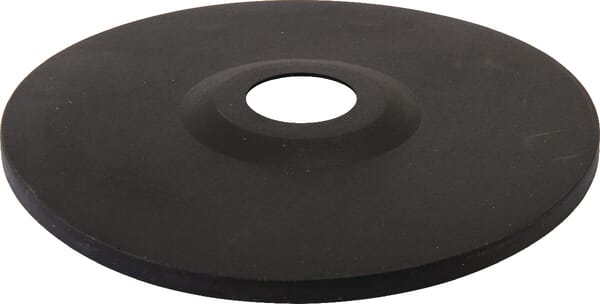 Castelgarden Hub Cover Diameter =190 3226001310