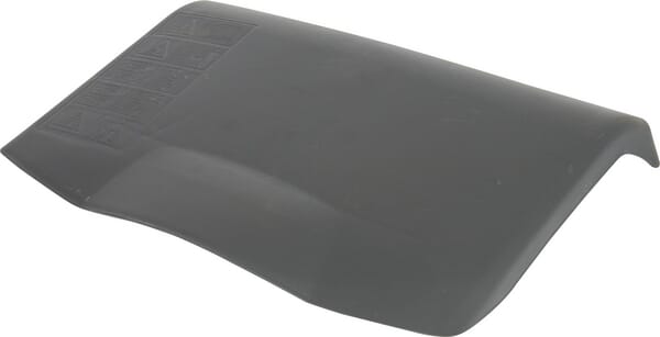 Castelgarden Grey Stone Guard 3226002161