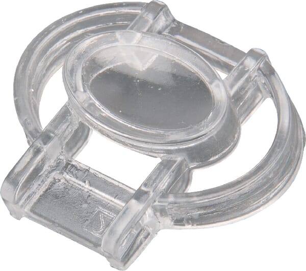 Castelgarden Lens 3226020270