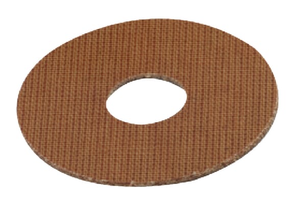 Castelgarden Washer Fibre 3226721101