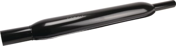 BPA000086768