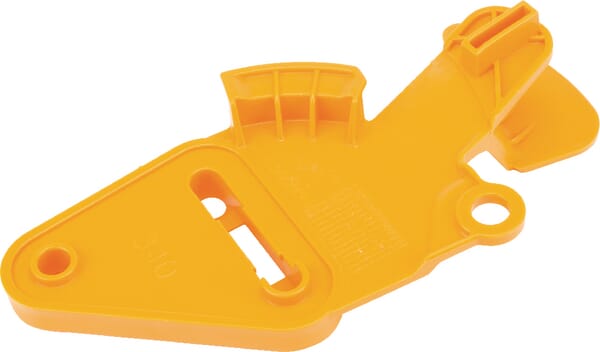 Castelgarden Height Adjust Lever 3227854300