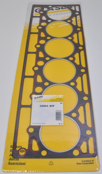 BPA000086854