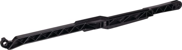 Castelgarden Wheel Axle 3228696850
