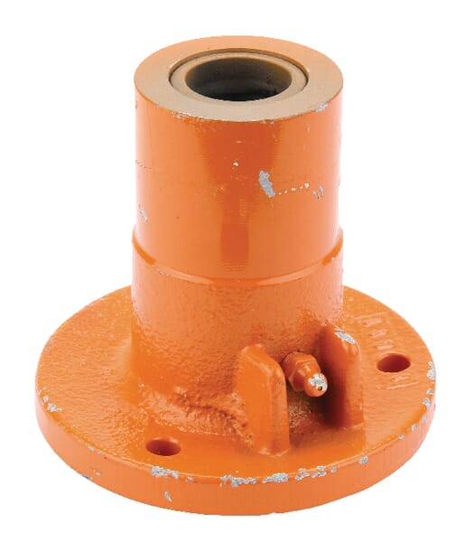 BPA000086891
