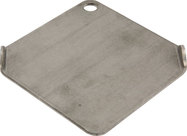 BPA000086910