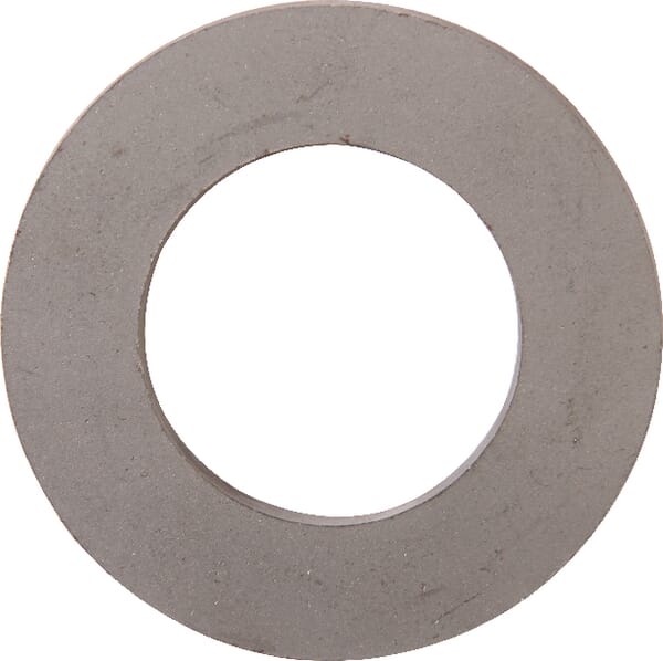 BPA000086946