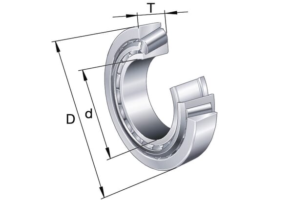 BPA000086995
