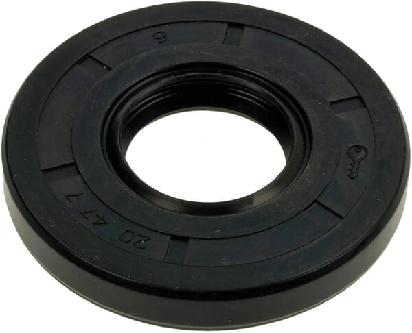 BPA000087020