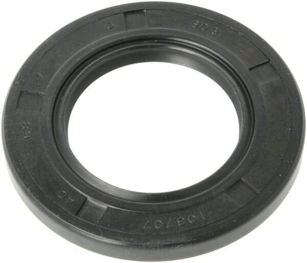 BPA000087025