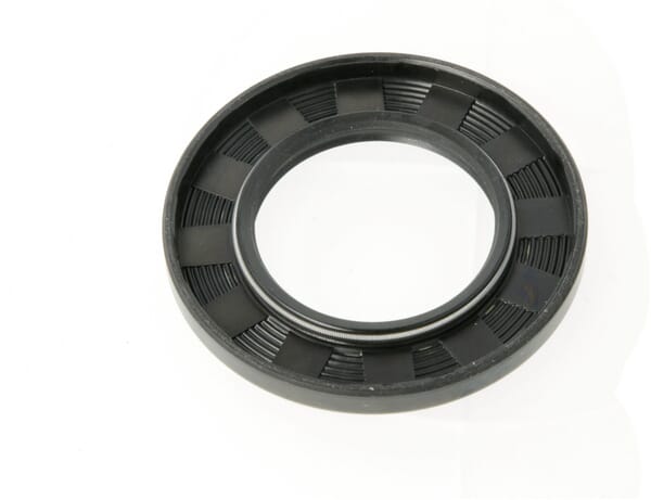 BPA000087025