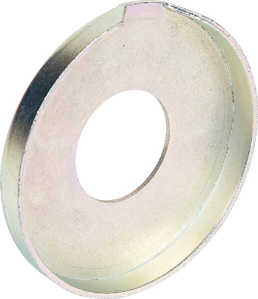 BPA000087034