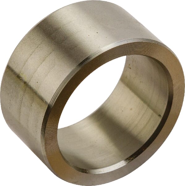 BPA000087036
