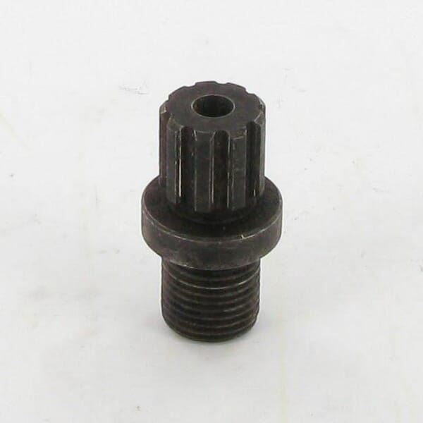 BPA000087048
