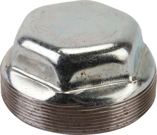 BPA000087059
