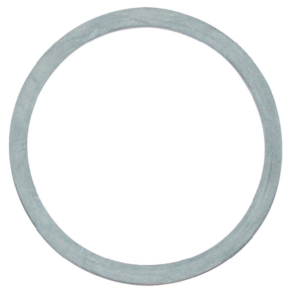 BPA000087085