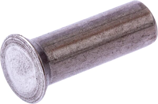 BPA000087104