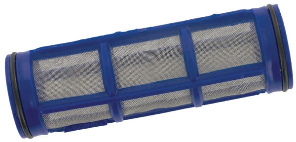 BPA000087107