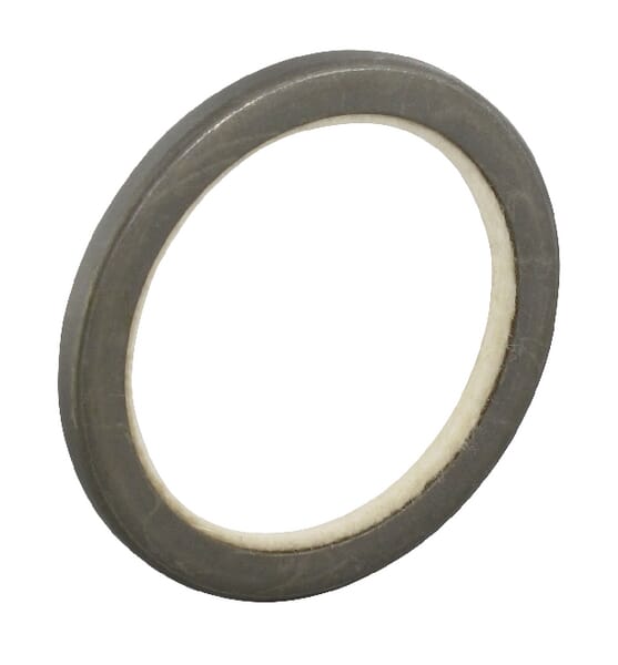 BPA000087237