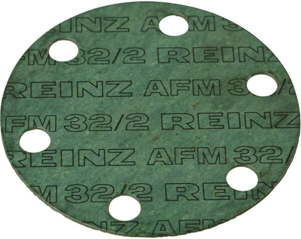 BPA000087245