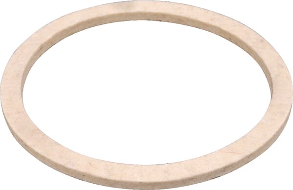 BPA000087256
