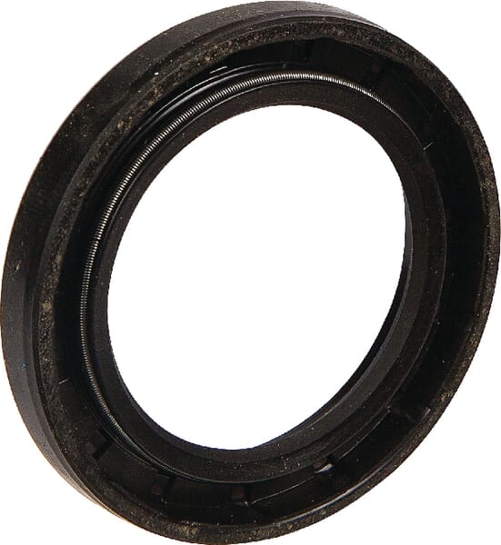 BPA000087261