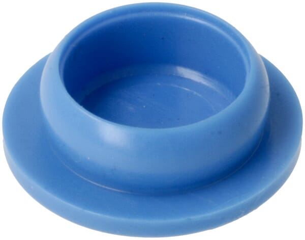 BPA000087264