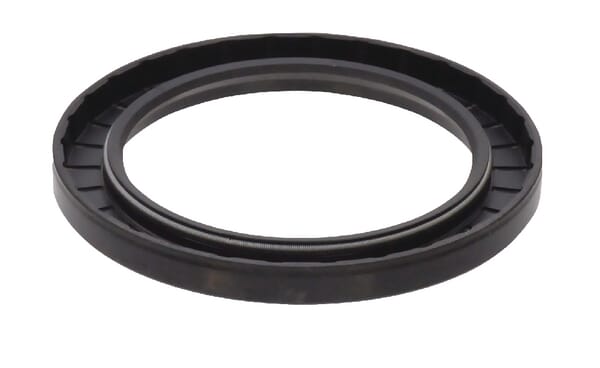 BPA000087272