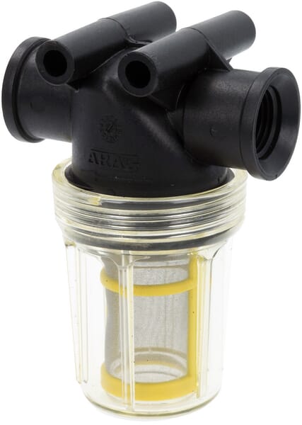 BPA000087306