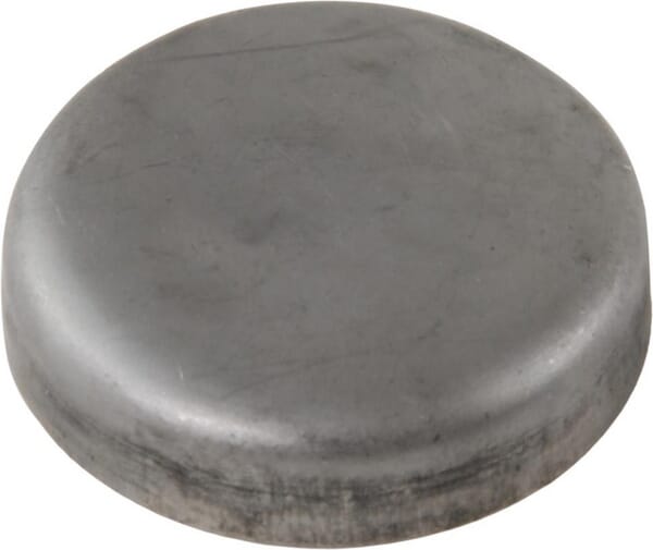 BPA000087321