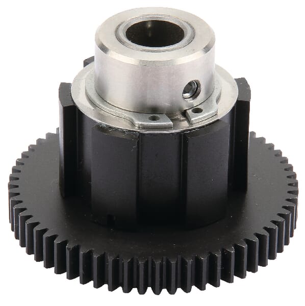 BPA000087341