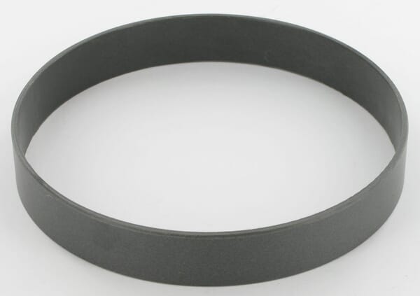 BPA000087350