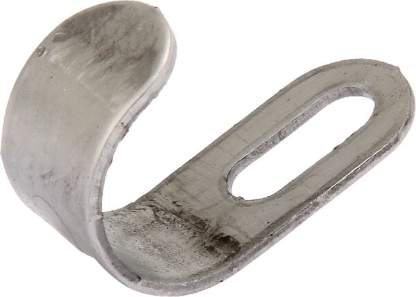 BPA000087357