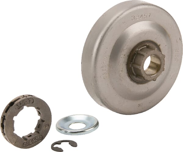 BPA000087383