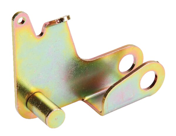 BPA000087393