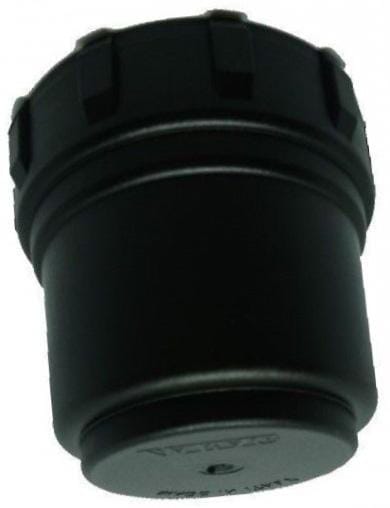 BPA000087420
