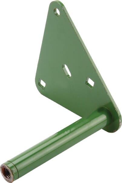 BPA000087455