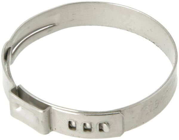 BPA000087570