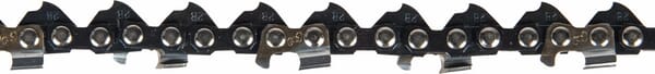BPA000086966