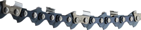 BPA000087603