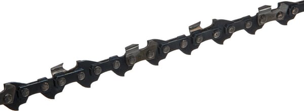BPA000086964