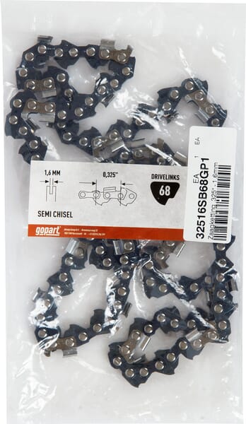 BPA000087650