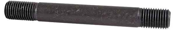 BPA000087678
