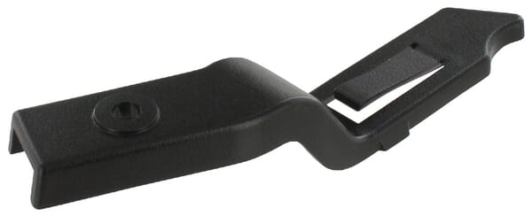 Castelgarden Regulating Lever 3253182510