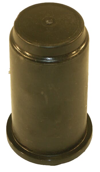 Arag Filter Bowl 326 3262000020