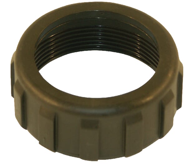 Arag Filter Bowl Nut 326/328 3262000050
