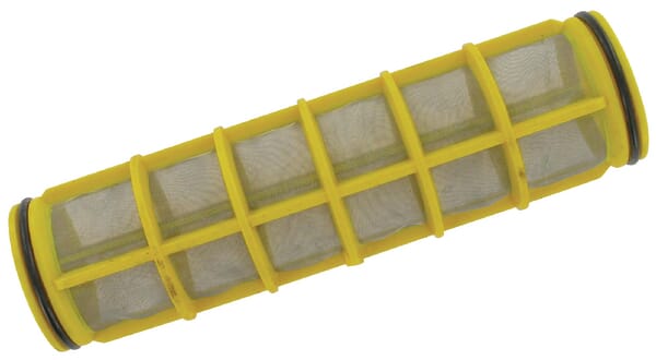 Arag Cartridge 80 Mesh 32620035030