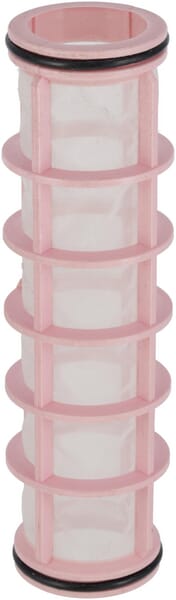 BPA000087912