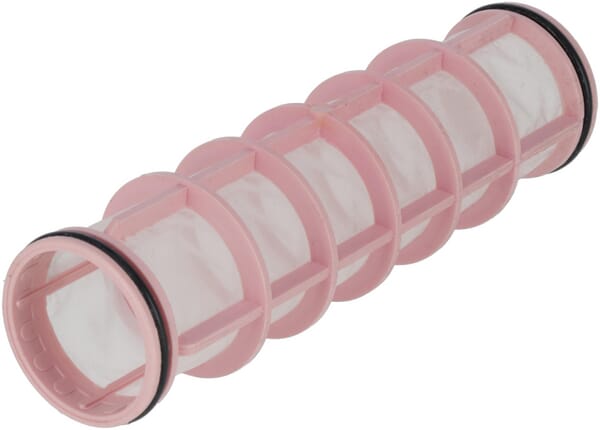 BPA000087912