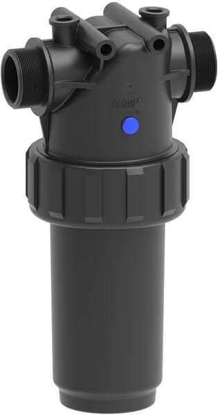 BPA000087916